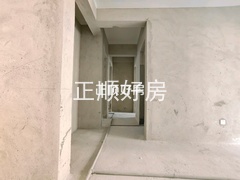 走廊