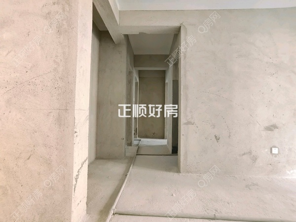 走廊