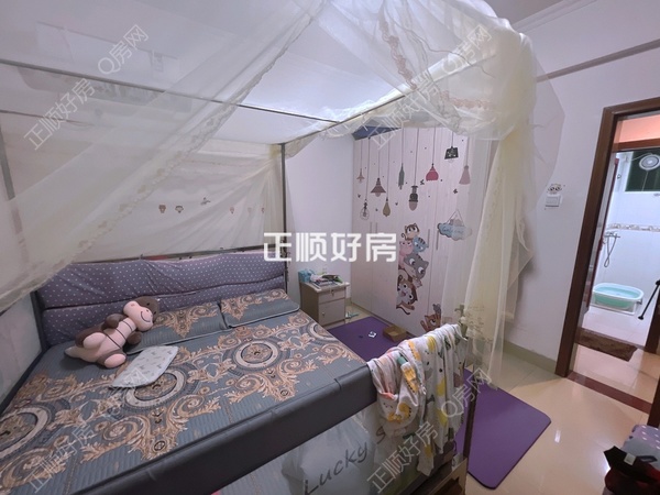 客厅