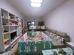 客厅