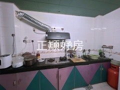 客厅