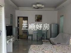 主卧