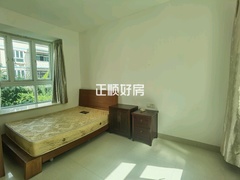次卧