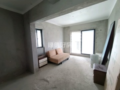 house_img