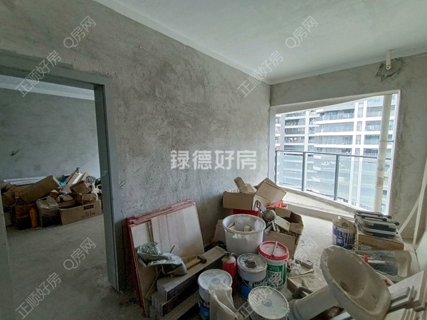 客厅