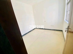 次卧