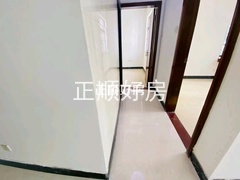 走廊
