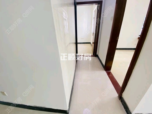 走廊
