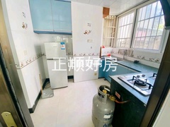 厨房