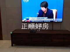 客厅