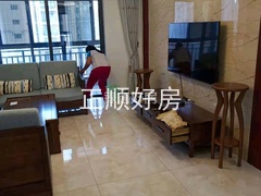 客厅
