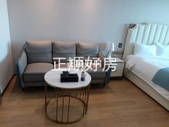 客厅