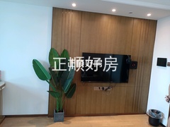 客厅