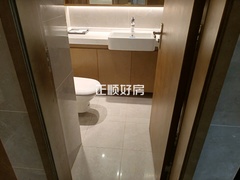 卫生间
