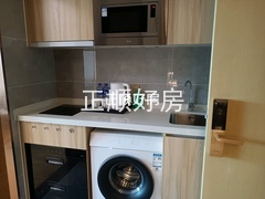 厨房