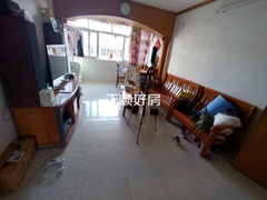 house_img