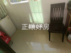 客厅