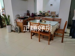 客厅