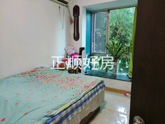 次卧