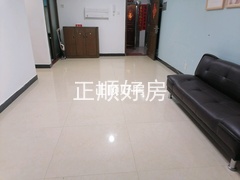 客厅3