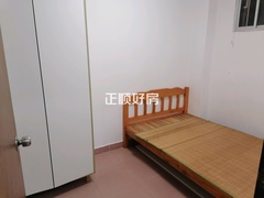 主卧2