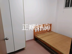主卧2