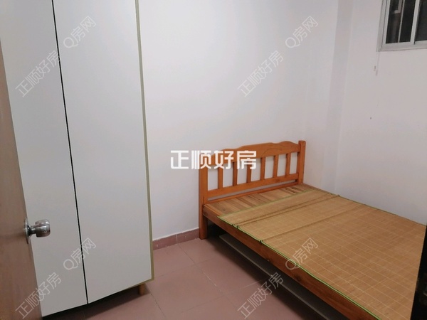 主卧2