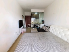 餐厅