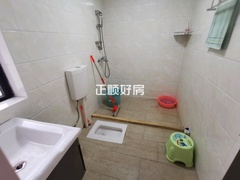 卫生间