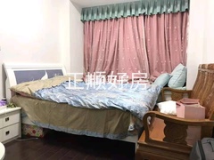 主卧