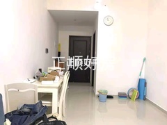客厅