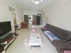 house_img
