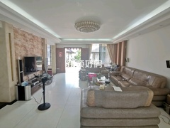 house_img