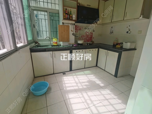 客厅