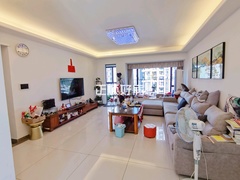 house_img