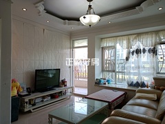 house_img