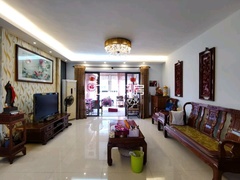 house_img