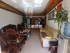 house_img
