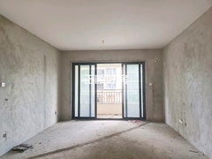 house_img