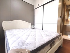 次卧