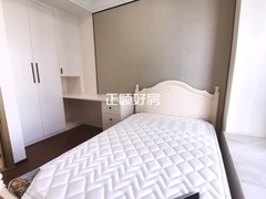 次卧