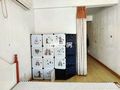 客厅