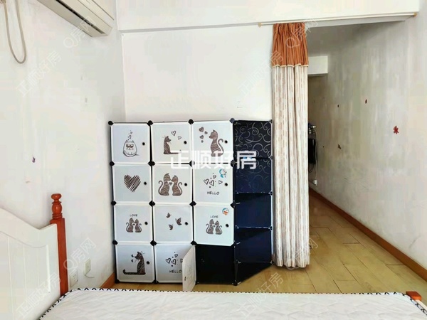 客厅
