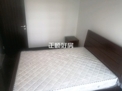 次卧