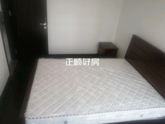 次卧