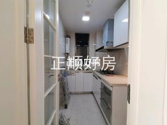 餐厅