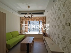 客厅