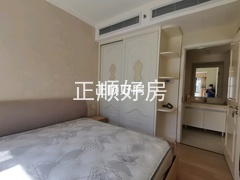 主卧