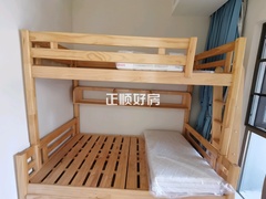 儿童房