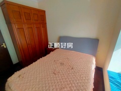 次卧